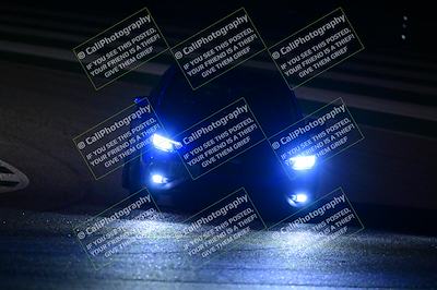 media/Oct-31-2025-Touge2Track (Fri) [[32c124376c]]/Group 2/Session 3 (Turn 2)/